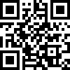 https://mehrnews.com/x36ZfX