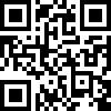https://mehrnews.com/x39wmD
