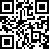 https://mehrnews.com/x3bd4p