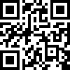https://mehrnews.com/x3bB8d