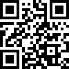 https://mehrnews.com/x3bvQg