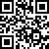 https://mehrnews.com/x3bGks