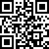 https://mehrnews.com/x3bRD2