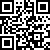 https://mehrnews.com/x3bmqX