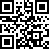 https://mehrnews.com/x3b7Mp