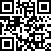 https://mehrnews.com/xX5Dv
