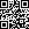 https://mehrnews.com/x39FyZ