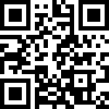 https://mehrnews.com/x39PTv