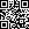https://mehrnews.com/x38Vfh