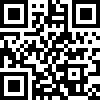 https://mehrnews.com/x3bzxJ