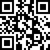 https://mehrnews.com/x38ZVD