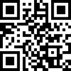 https://mehrnews.com/x39pzh