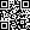 https://mehrnews.com/x3bw5v