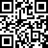 https://mehrnews.com/x39D45