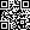 https://mehrnews.com/x3bDmM