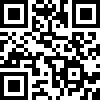 https://mehrnews.com/x38Cjw