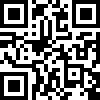 https://mehrnews.com/x3bMcq
