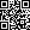 https://mehrnews.com/x3bbpr