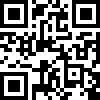 https://mehrnews.com/x3cbpn
