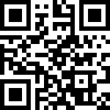 https://mehrnews.com/x3cb3D