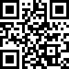 https://mehrnews.com/x3btnZ