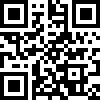 https://mehrnews.com/x3cbdP