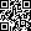 https://mehrnews.com/x3cgYH