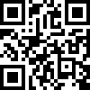 https://mehrnews.com/x3c7nw