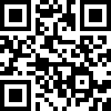 https://mehrnews.com/x3bcxt