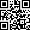https://mehrnews.com/x39gKd