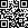 https://mehrnews.com/x3bP5G