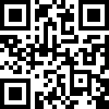 https://mehrnews.com/x39Ny9