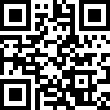 https://mehrnews.com/x39CSR