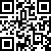 https://mehrnews.com/x3bMkx