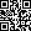 https://mehrnews.com/x399sB