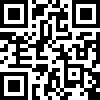 https://mehrnews.com/x3bKCn