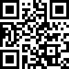 https://mehrnews.com/x39Sy9