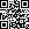 https://mehrnews.com/x37JZc