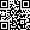 https://mehrnews.com/x3cdxw