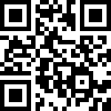 https://mehrnews.com/x3bhxF