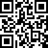 https://mehrnews.com/x39ncH
