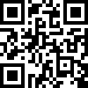 https://mehrnews.com/x3bdZJ