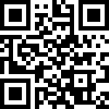 https://mehrnews.com/x39ccf