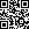 https://mehrnews.com/x39cnJ