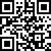 https://mehrnews.com/x39BBH