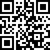 https://mehrnews.com/x3btP8
