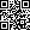 https://mehrnews.com/x3bP39
