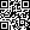 https://mehrnews.com/x39NpN