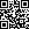 https://mehrnews.com/x3b5WF