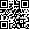 https://mehrnews.com/x3bHzD